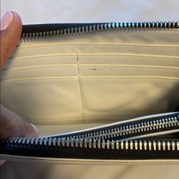 MCQ Wallet - Picture 6 of 10